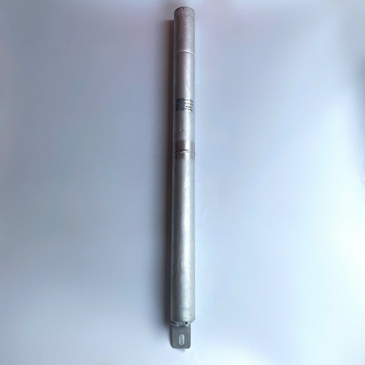 Phin lọc ga Mercedes S dài chính hãng